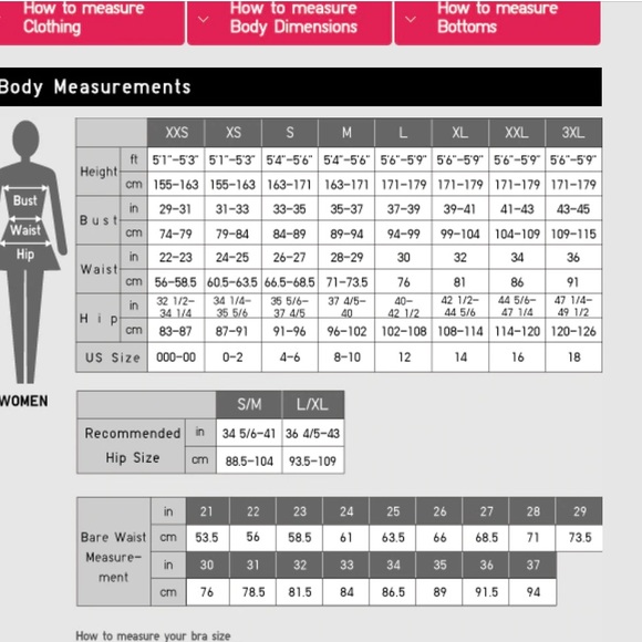 UNIQLO Pocketable Wind Breaker XS - Picture 15 of 15